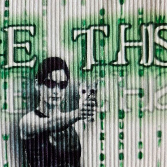 mythsprints: cats. lots of cats. cami - Picture 4 of 6